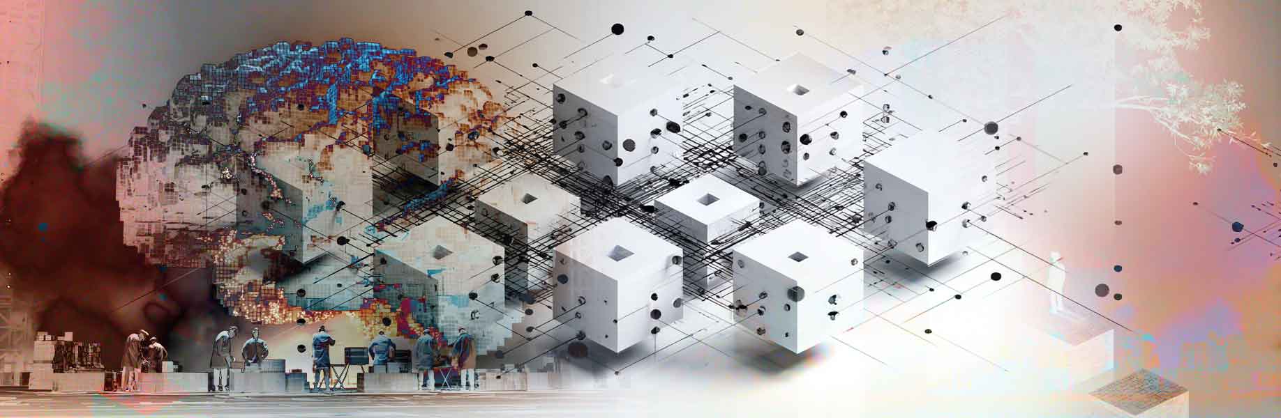 Why Code Slicing Matters More Than the AI Itself