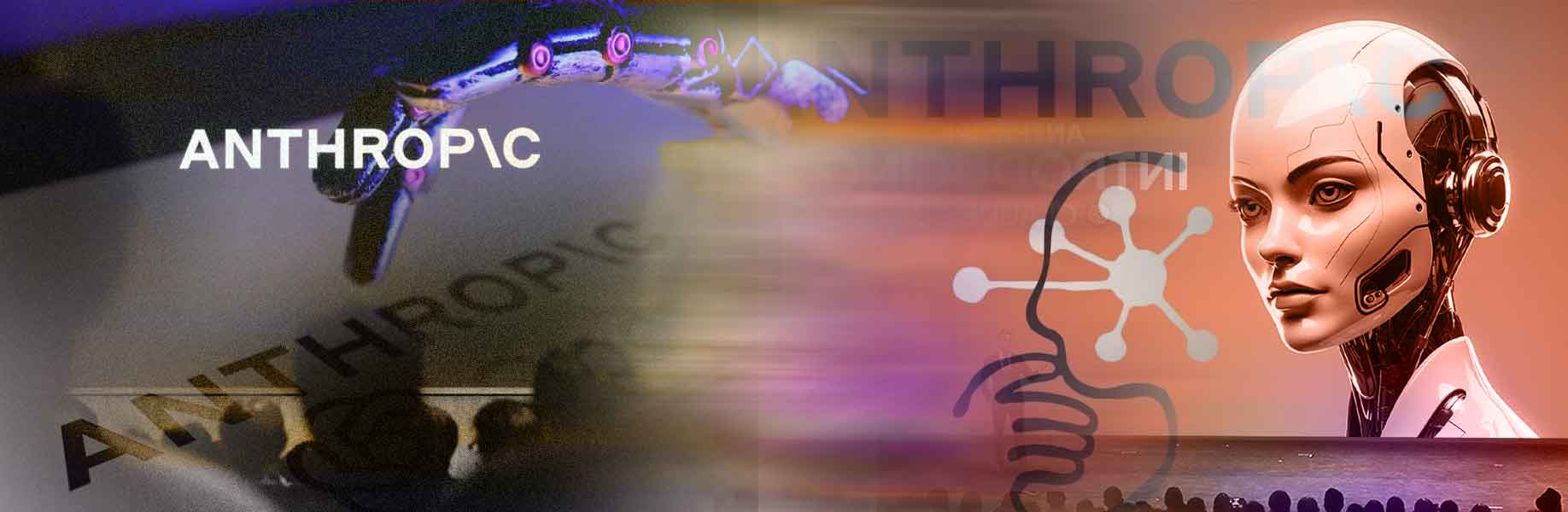 Anthropic on AI that recursively improves itself