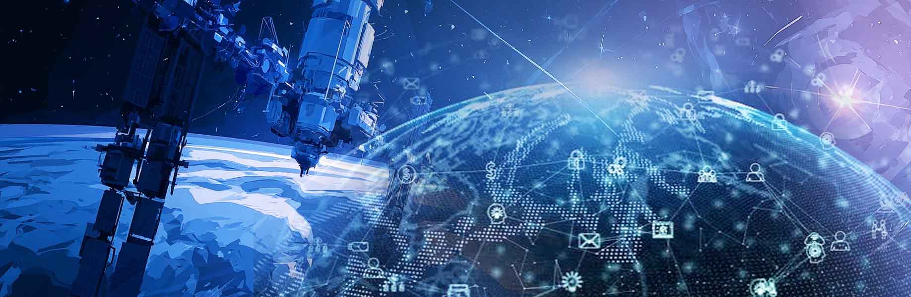 Building data centers in space is an intriguing idea on paper, but major engineering challenges must be solved