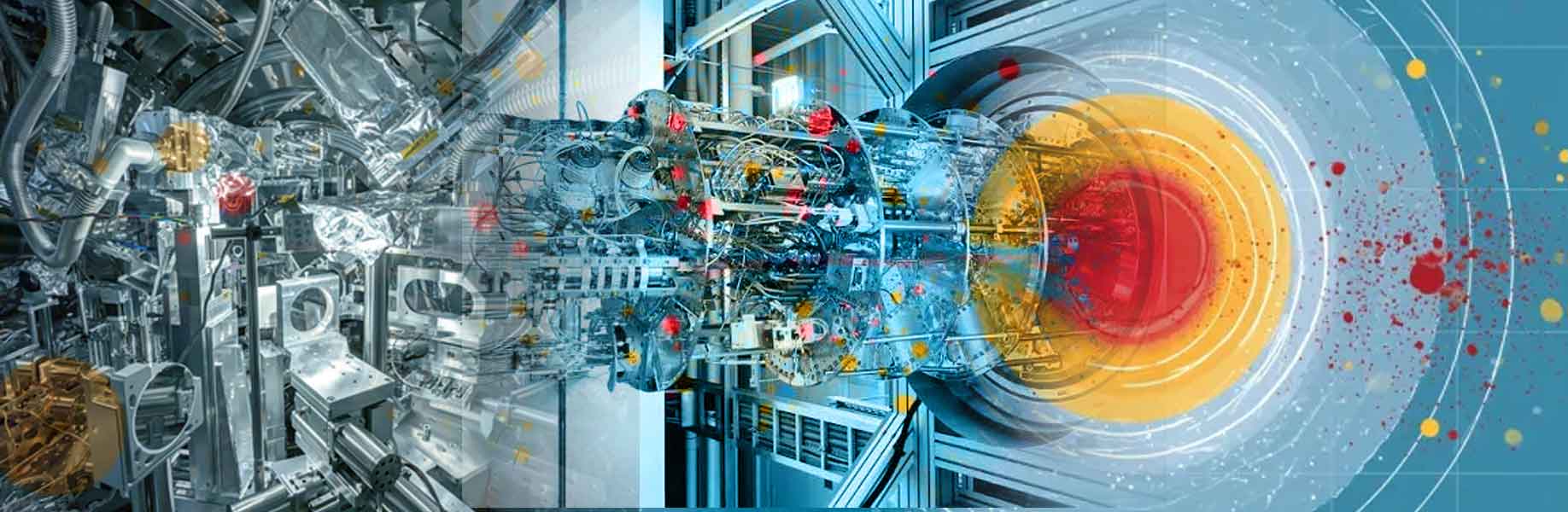 Experiments show that standard models fail to describe electrons in warm dense matter