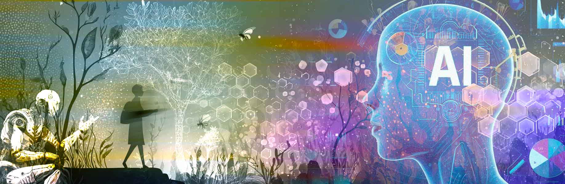 LEAPS: Teaching AI to Evolve Solution Like Nature
