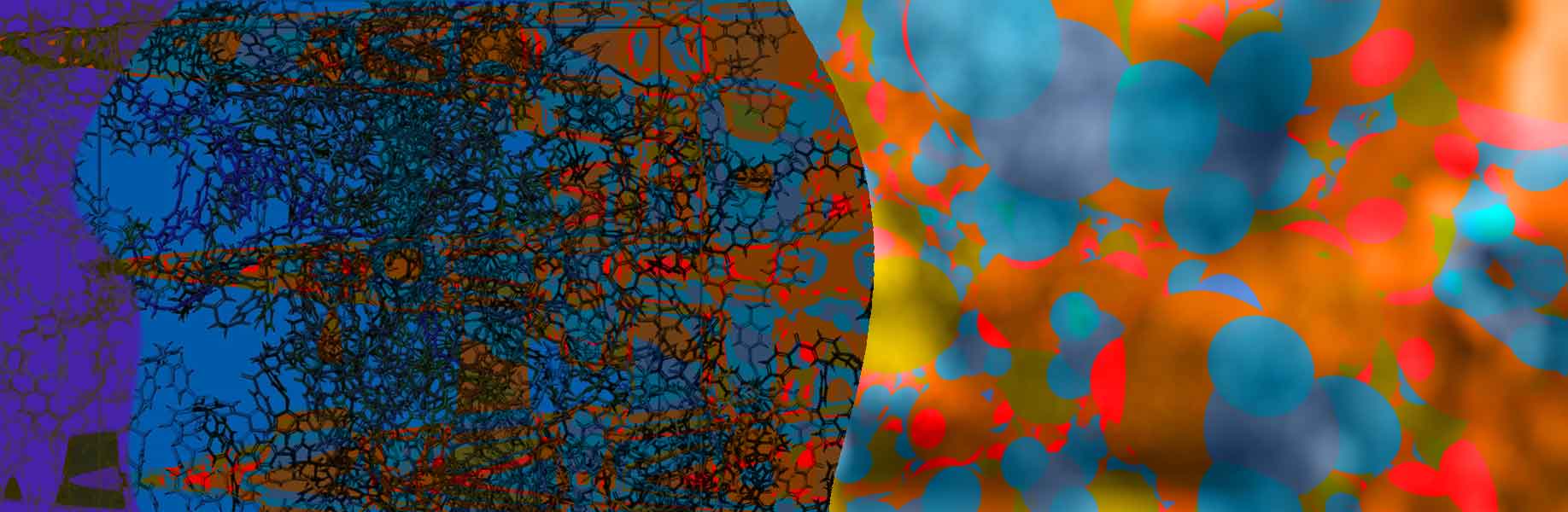 Mathematical advance makes molecular simulations much faster
