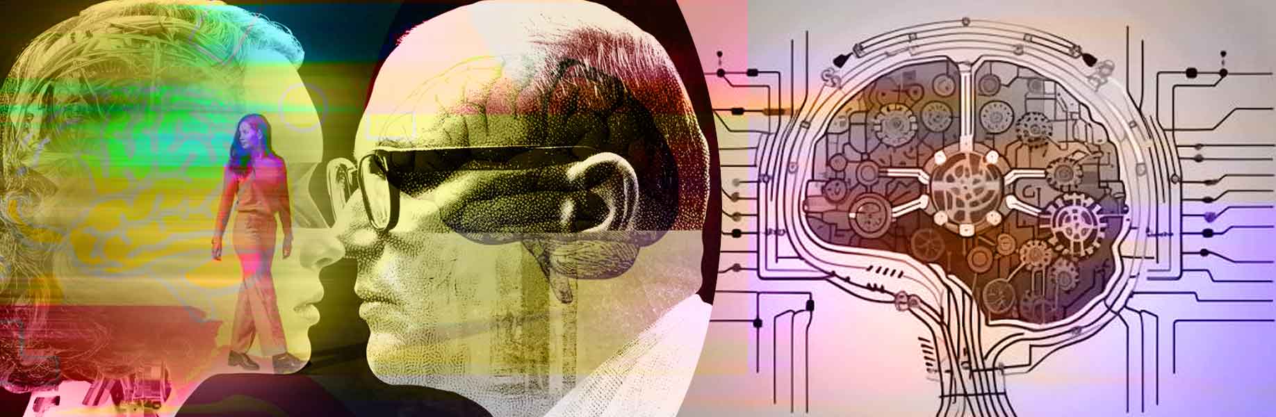 Memory limitations may help artificial intelligence learn language better