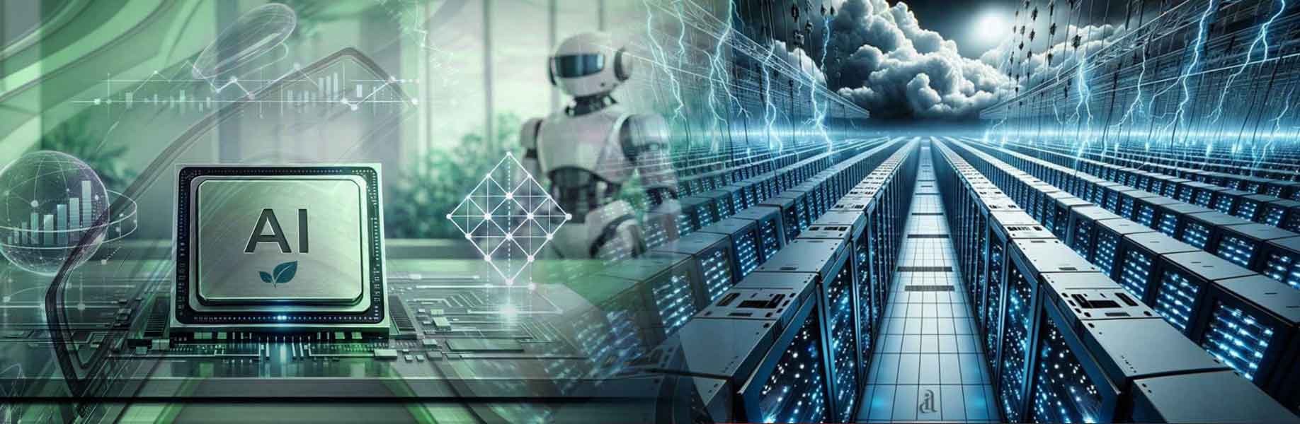 New approach to AI design cuts energy needs while supporting continuous learning