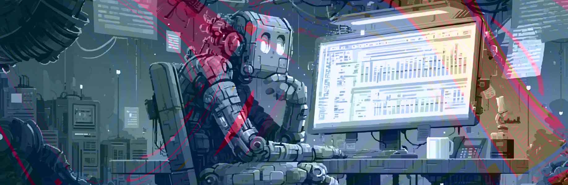 New artificial intelligence model learns to predict outcomes in agent environments