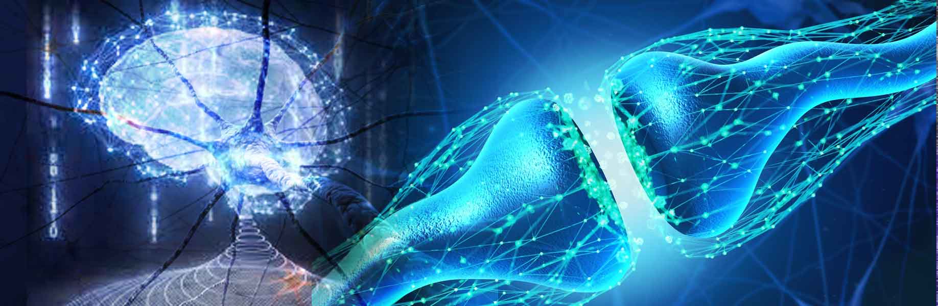 New light-based artificial synapse mimics brain for faster image processing