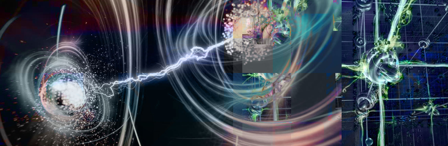 Quantum entanglement detected in a centimetre-sized strange metal crystal