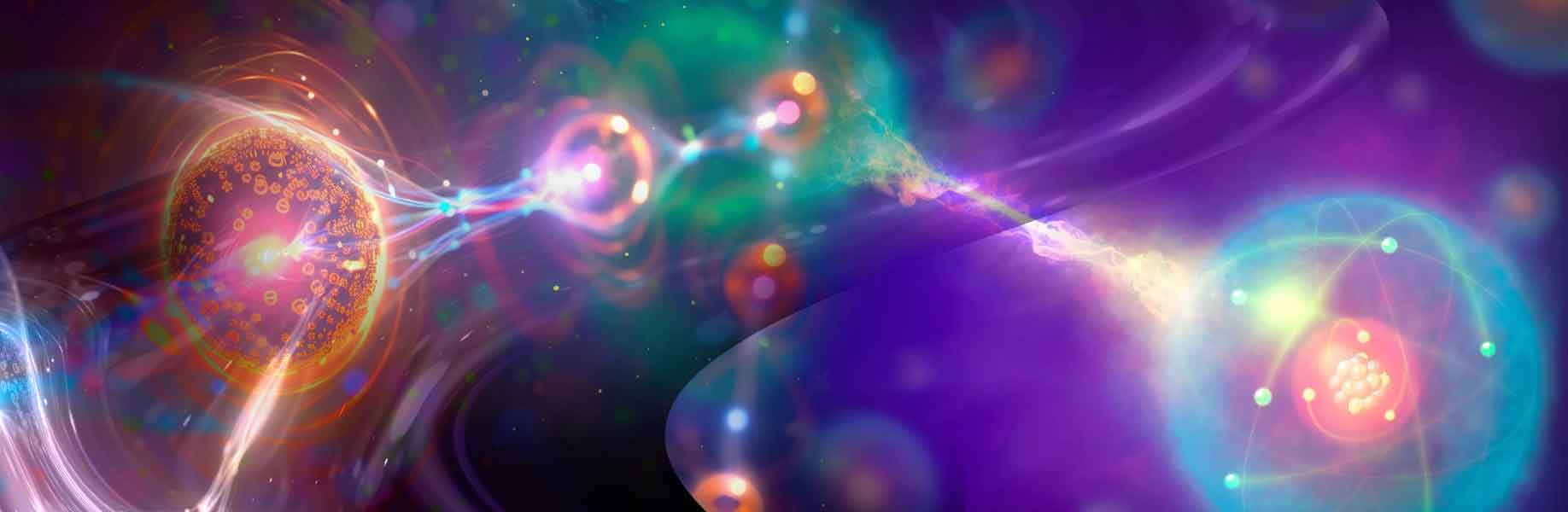 Quantum mechanics can work without imaginary numbers under revised rules