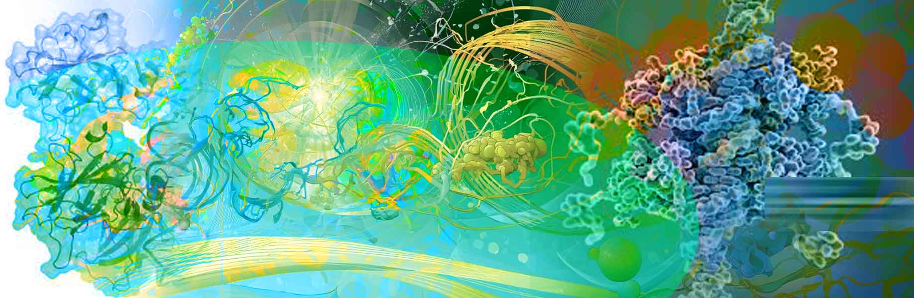 Researchers explore resonance as a signal for the p53 protein