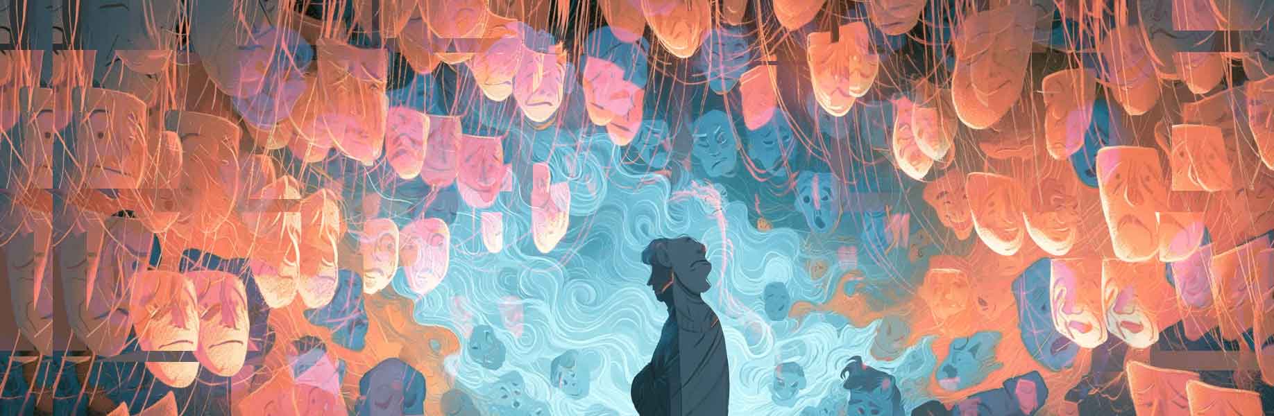 Teaching AI to Read Your Emotions Like a Friend Would