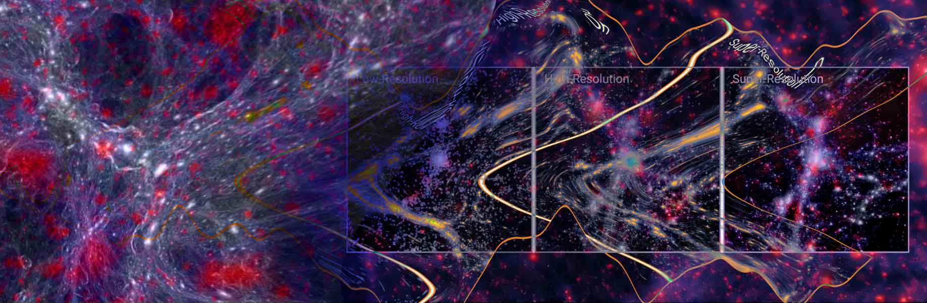 Transfer learning cuts costs in cosmology simulations but risks missing new physics