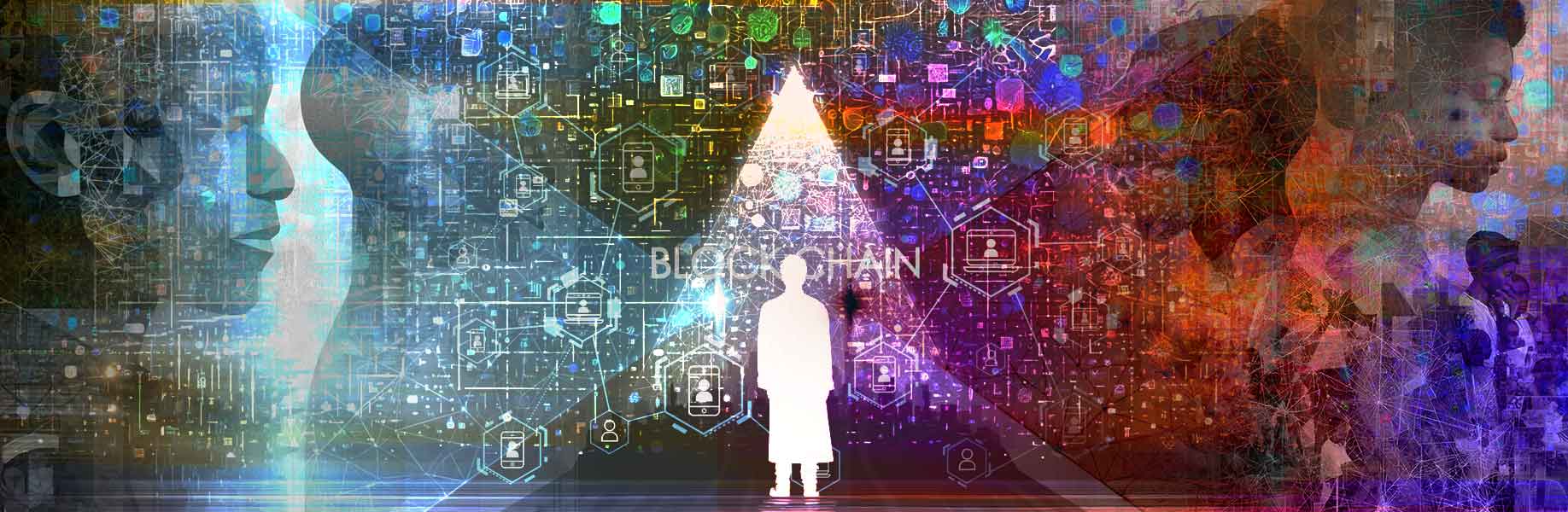 Unlocking the Building Blocks of Complex Networks