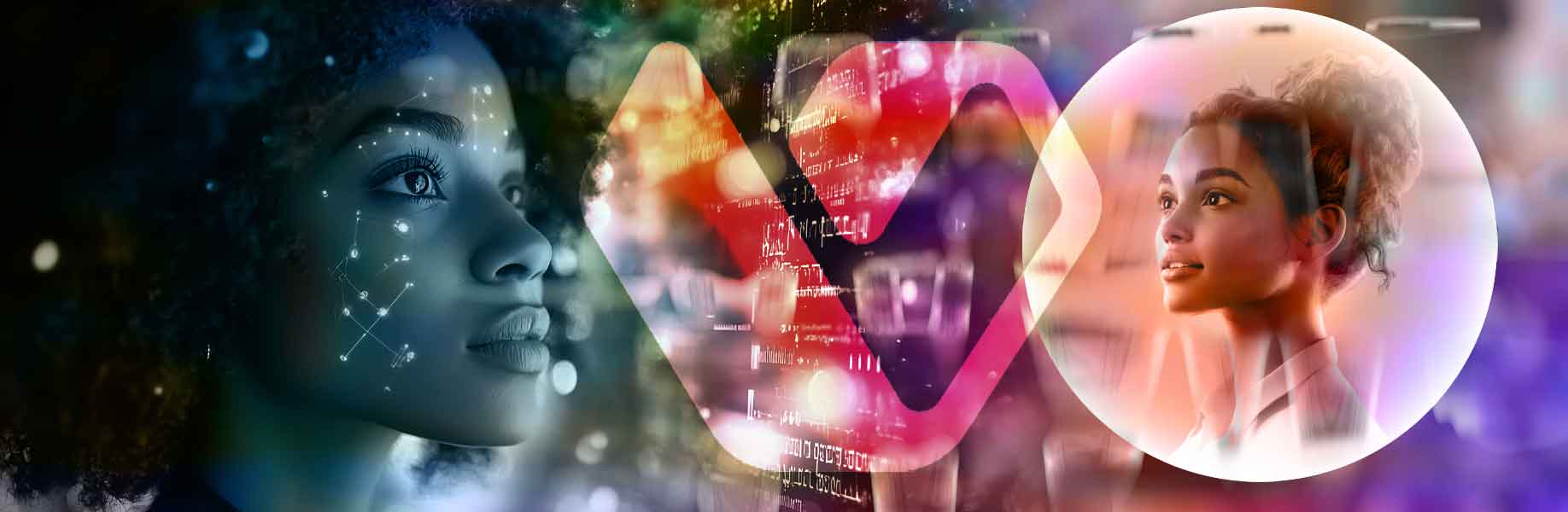 Vida launches proactive AI agents that remember context and deliver real outcomes