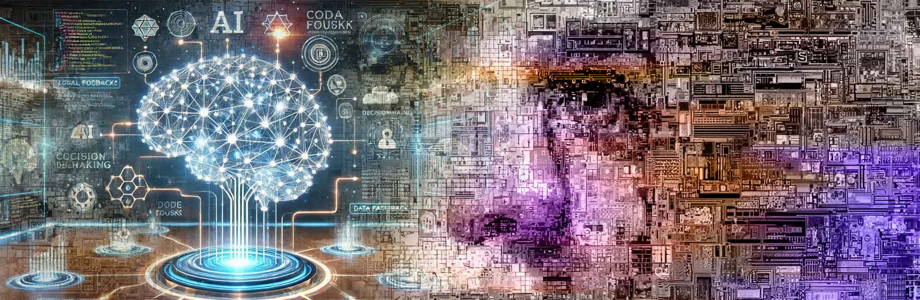 When Logic Meets Learning: A New Era of AI Intelligence