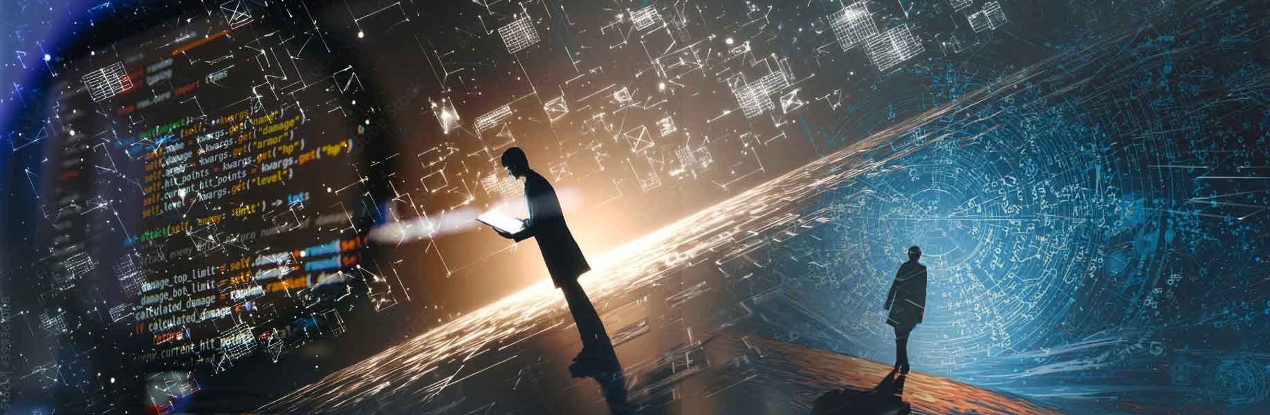 Your Code Editor Is Smarter Than You Think — Here's Why