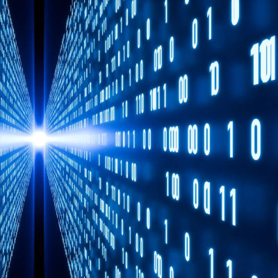 Tiny magnets improve control of quantum bits in diamond
