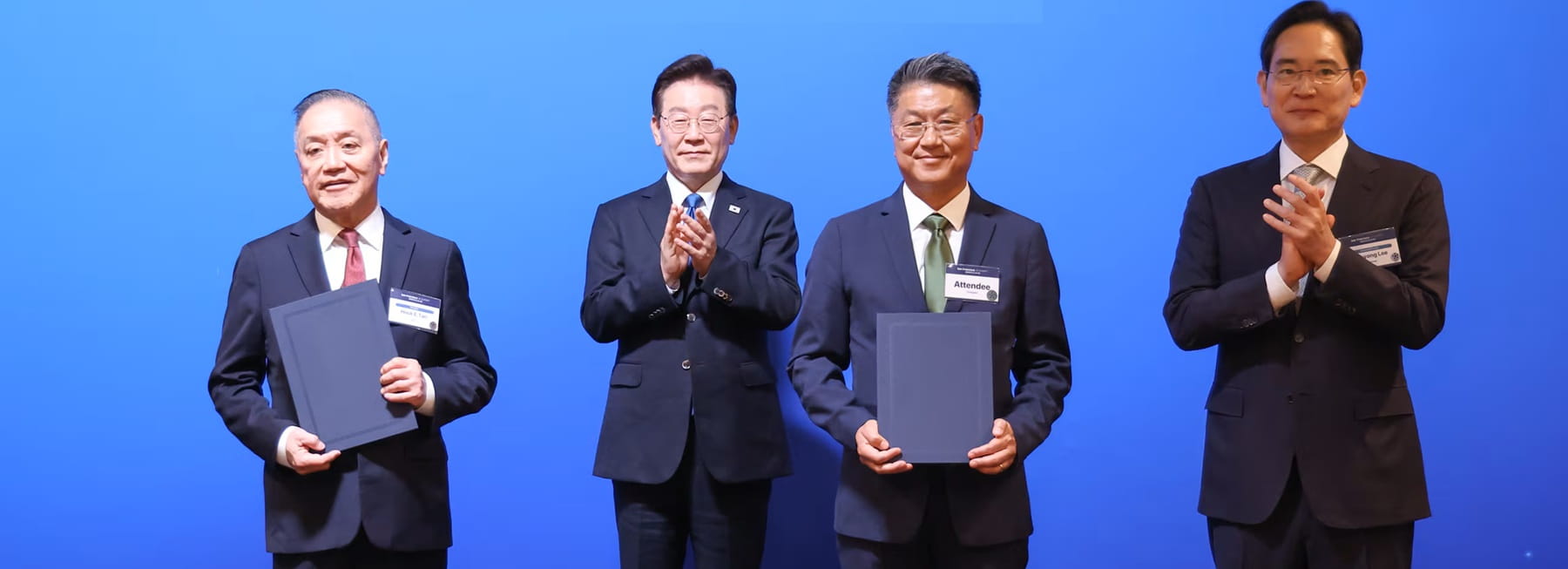 Samsung &amp; Broadcom’s $200B AI Chip Deal Threatens TSMC’s Foundry Dominance with Next-Gen HBM