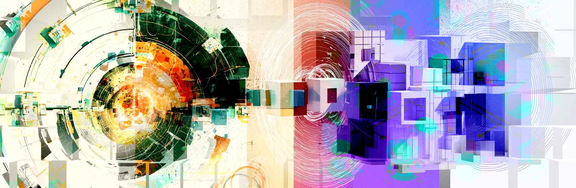 Advancing Genetic Programming Scalability with Optimal Mixing and Smart Building Blocks