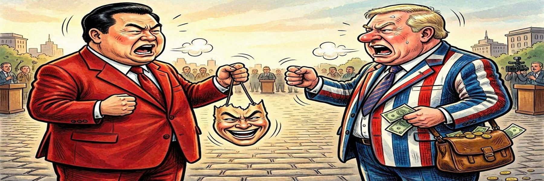 Alibaba Bans Anthropic's Claude Code for All Employees, Effective Today