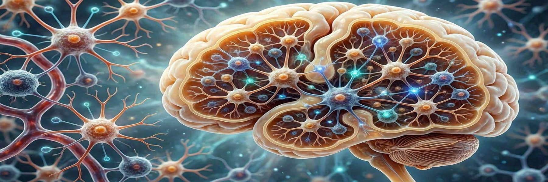 Alzheimer's Breakthrough: Calming Brain's Immune Cells Restores Two Hours of Lost Sleep Without Clearing Plaques