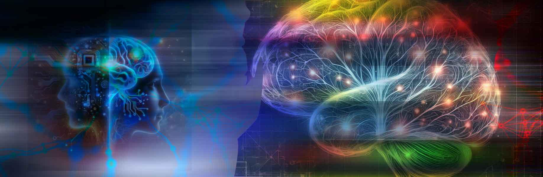 Biological Feedback Loops Inspire Next-Generation AI Architectures