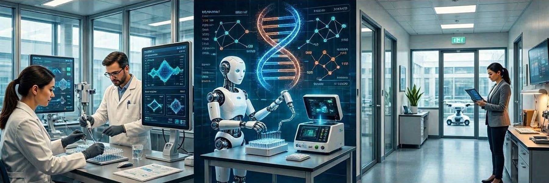 FDA Greenlights 26 Novel Therapies in First Half of 2026