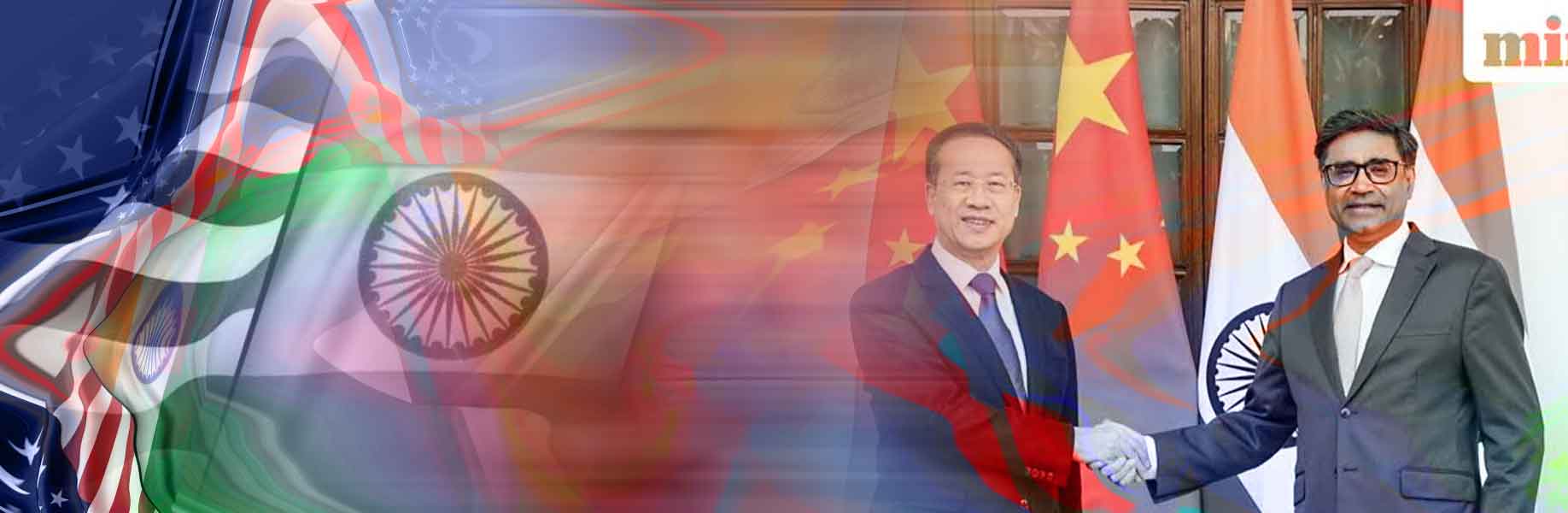 India Joins the U.S. and China in a Club No Private Company Has Entered Until Now