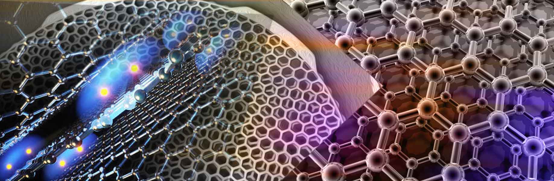 Machine learning speeds up the search for new superconductors