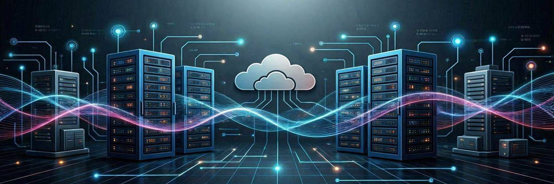 Meta in Talks to Lease AI Computing Power to Anthropic in Potential $10 Billion Deal