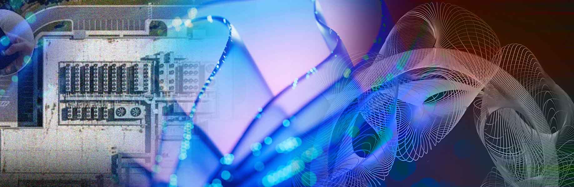 New Study Finds AI’s Scientific Impact Is Unevenly Distributed