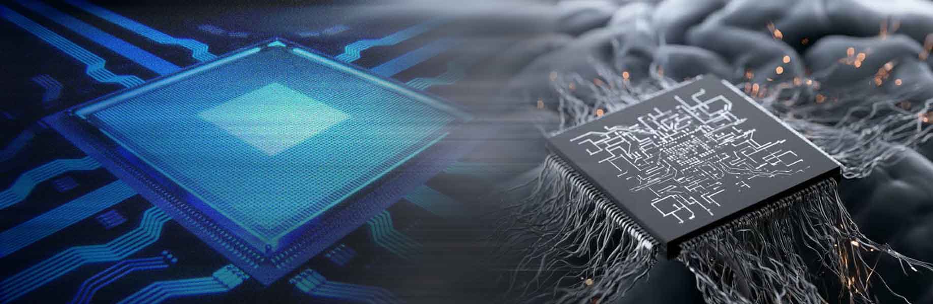 New chip speeds up real-time computing