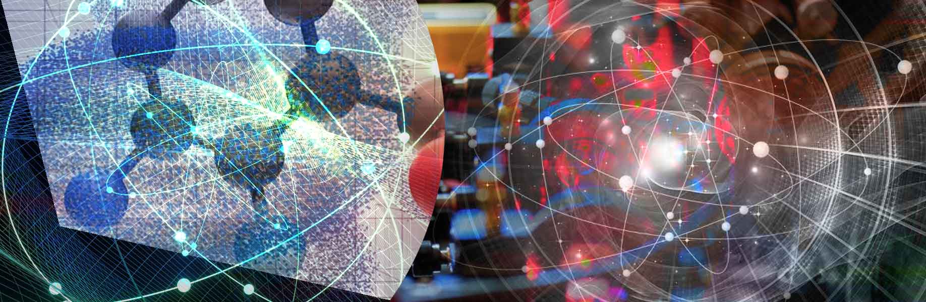 New method makes accurate quantum simulations of larger materials practical