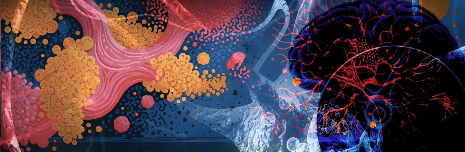 Parkinson’s Breakthrough: Yale Scientists Identify Proteins That Could Stop Disease Spread
