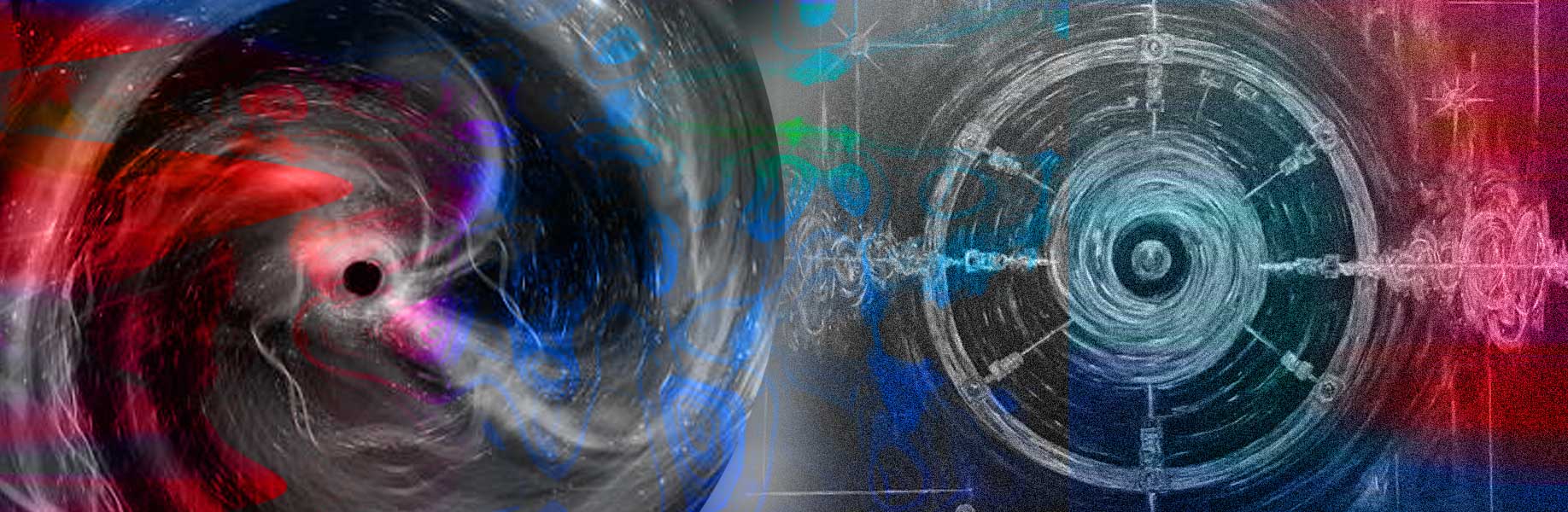Penrose Effect Proven! Black Hole Energy Extracted in Lab