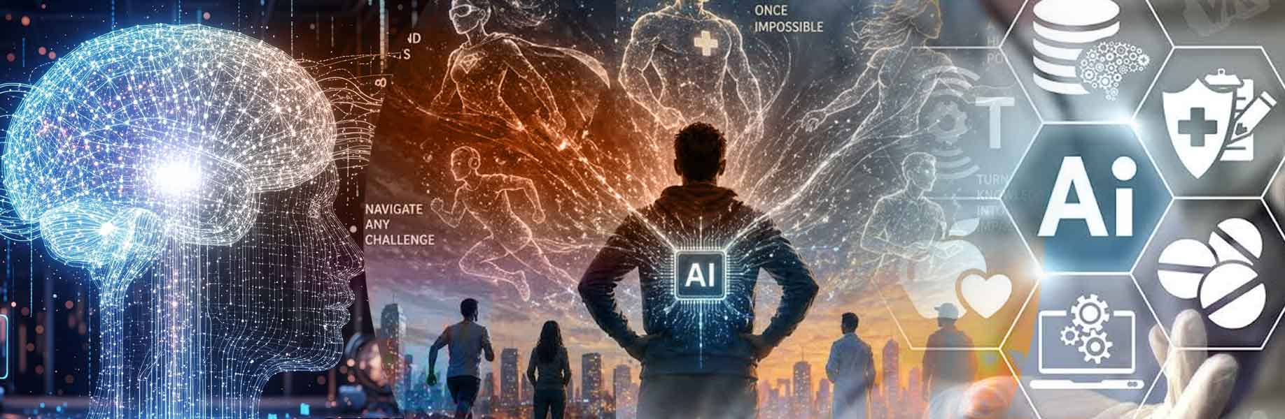 The AI Promise in Science Is Starting to Look Like the AI Problem