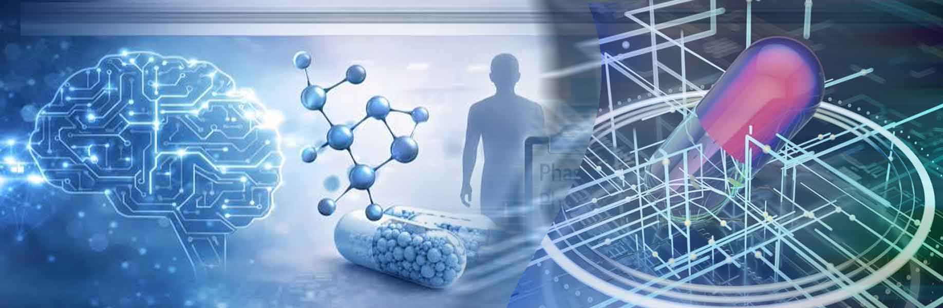 The First AI-Discovered Drug Just Entered Phase III Trials. Here Is What That Means.