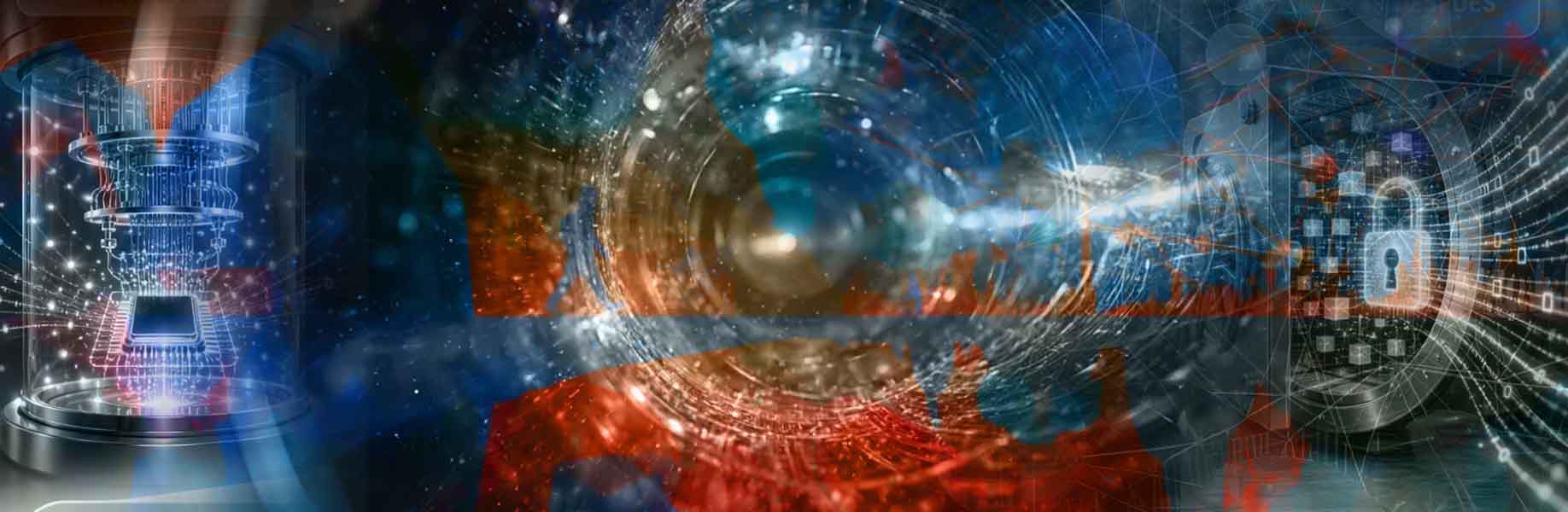 The Quantum Optimism Trap