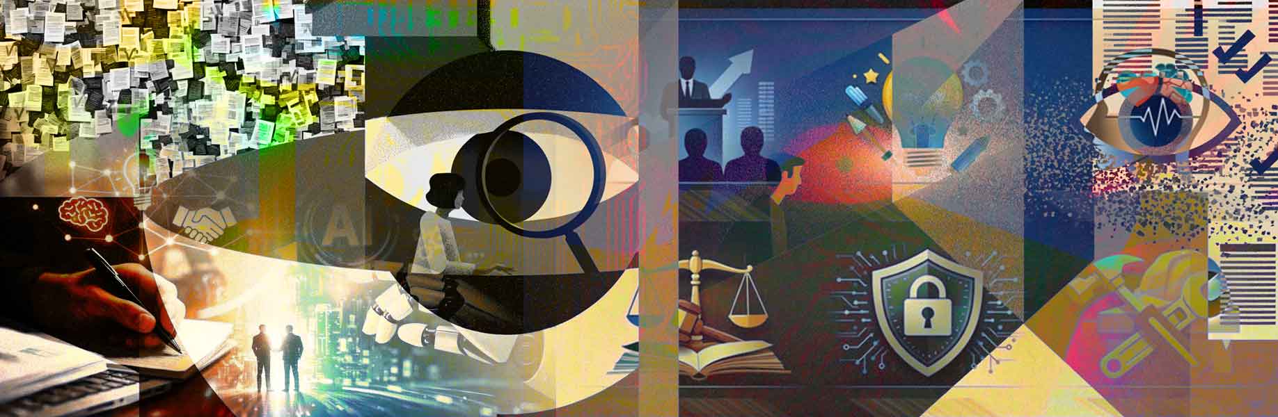 The Skill AI Cannot Replace: Knowing When AI Is Wrong