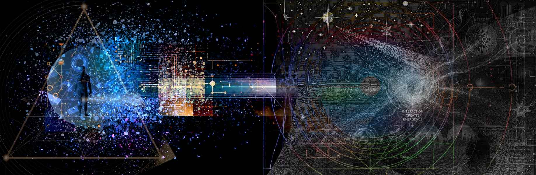 The Zatar Field Equation