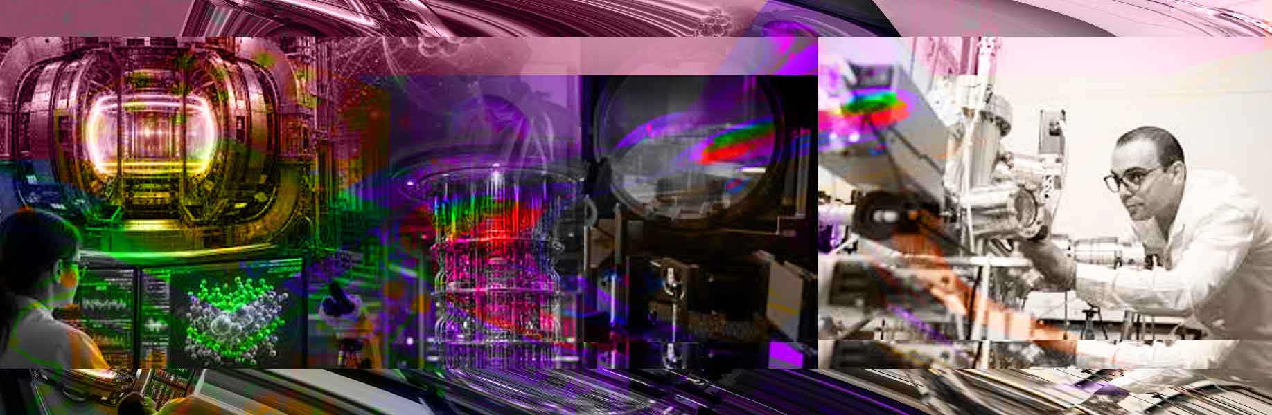 University of Arizona Breakthrough Enables Radiation-Hardened Electronics for Fusion Energy and Deep-Space Missions