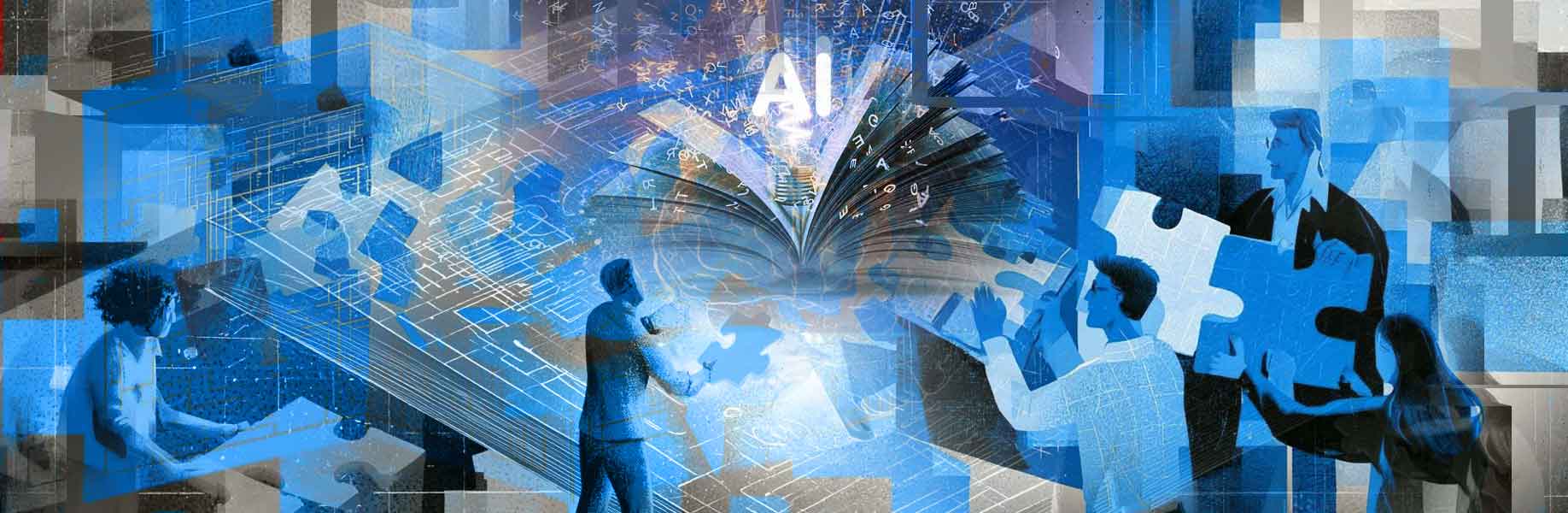 What is open‑source AI? A software engineering researcher explains