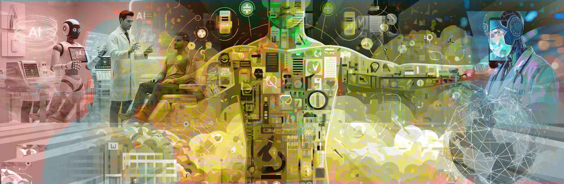 When Algorithms Become Doctors: Can AI End Medical Deserts?