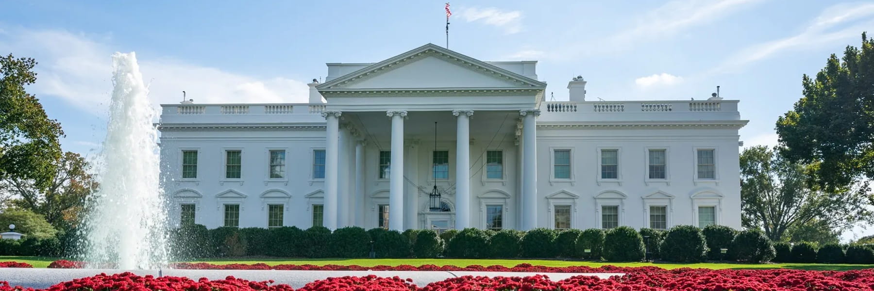 White House Commits More Than $5 Billion to National AI-for-Science Push