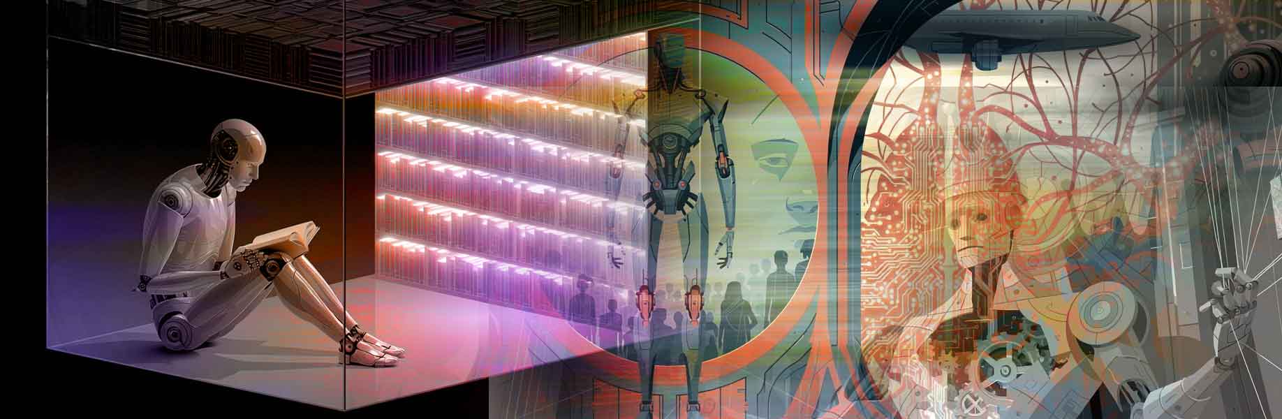 Why AI Rights are a Corporate Loophole and an Existential Trap