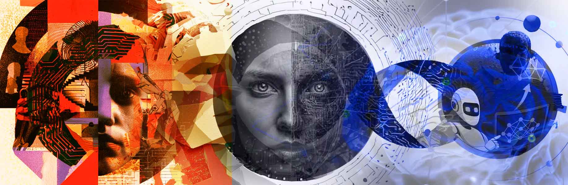 Darwin Gödel Machine: When AI Learns to Improve Itself