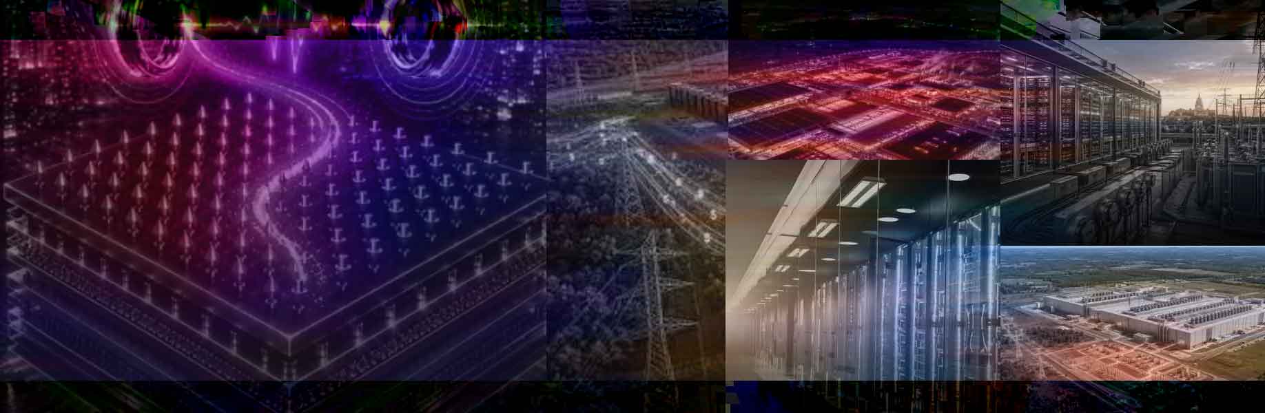 A smarter way to store data could cut computing's energy bill