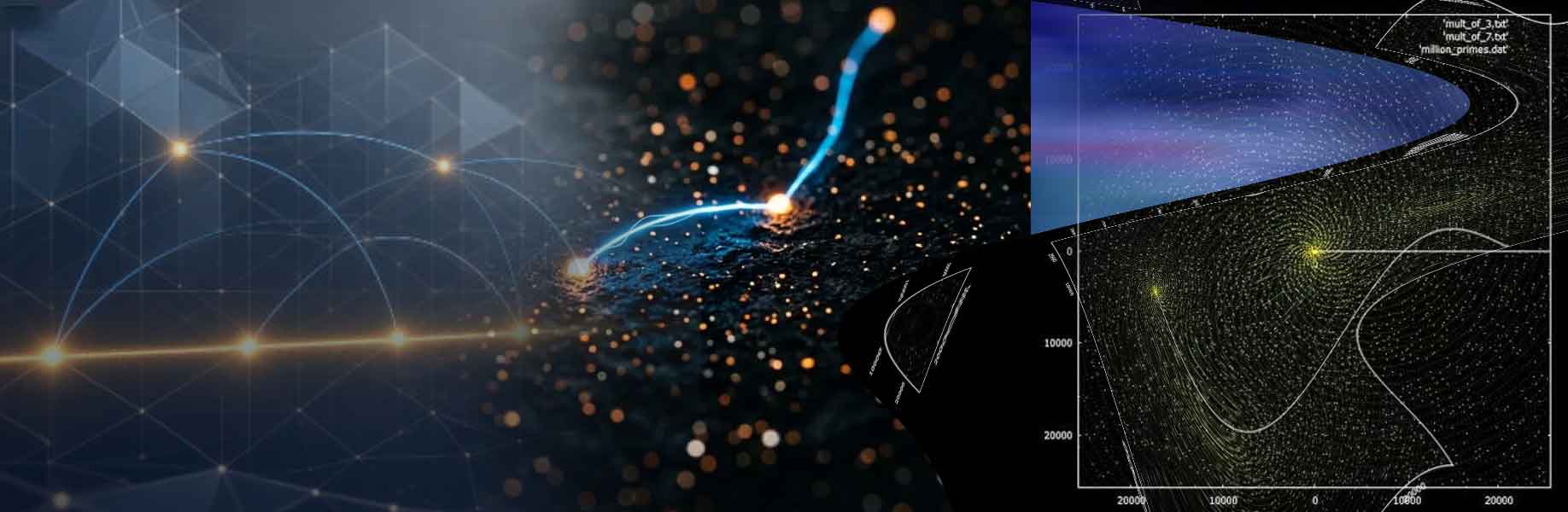 AI verifies a landmark result on gaps between prime numbers