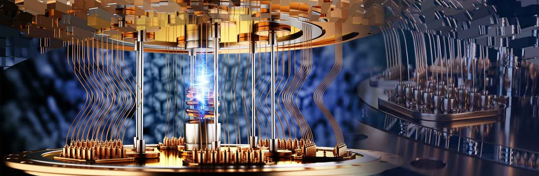 An AI agent writes software that retunes a quantum computer’s lasers