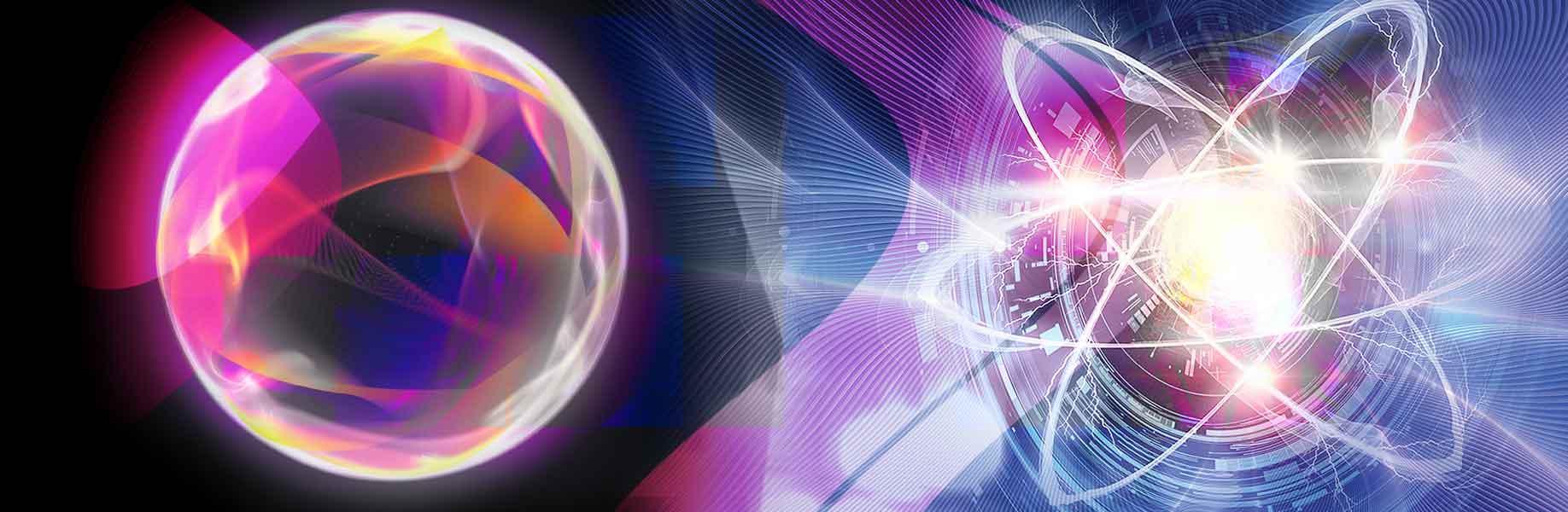 Assessing the commercial prospects of fusion energy