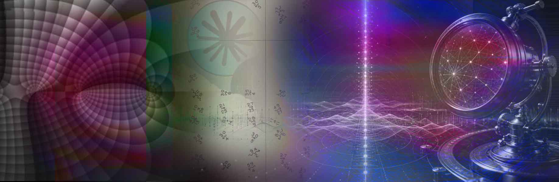 Claude advances a long-standing bound on the Riemann zeta function